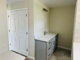 11406 Labrador Duck Road - Photo 12