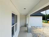 11406 Labrador Duck Road - Photo 2
