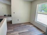 11406 Labrador Duck Road - Photo 6