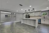 6306 Aberdeen Avenue - Photo 10