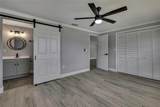 6306 Aberdeen Avenue - Photo 21