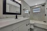 6306 Aberdeen Avenue - Photo 22
