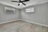 6306 Aberdeen Avenue - Photo 24