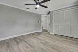 6306 Aberdeen Avenue - Photo 25