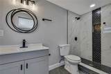 6306 Aberdeen Avenue - Photo 28