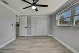 6306 Aberdeen Avenue - Photo 31