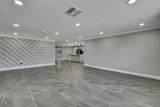 6306 Aberdeen Avenue - Photo 33