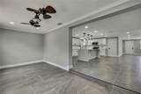 6306 Aberdeen Avenue - Photo 34