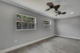 6306 Aberdeen Avenue - Photo 35