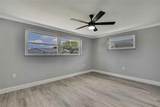 6306 Aberdeen Avenue - Photo 36
