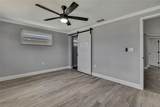 6306 Aberdeen Avenue - Photo 37