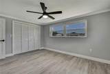6306 Aberdeen Avenue - Photo 39