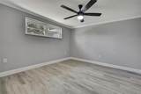 6306 Aberdeen Avenue - Photo 40