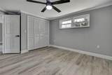 6306 Aberdeen Avenue - Photo 41
