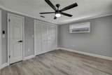 6306 Aberdeen Avenue - Photo 44