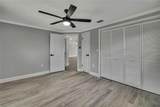 6306 Aberdeen Avenue - Photo 45