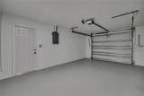 6306 Aberdeen Avenue - Photo 46