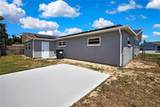 6306 Aberdeen Avenue - Photo 49