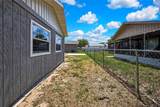 6306 Aberdeen Avenue - Photo 50