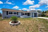 6306 Aberdeen Avenue - Photo 51
