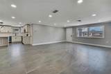 6306 Aberdeen Avenue - Photo 6