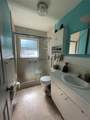 138 Lunar Terrace - Photo 8