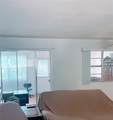 138 Lunar Terrace - Photo 9