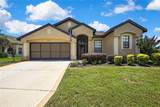 10155 Duffy Circle - Photo 2