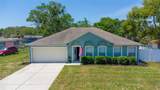6172 Raleigh Street - Photo 2