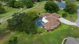 10044 Twelve Oaks Court - Photo 41