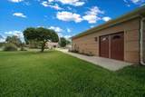 10044 Twelve Oaks Court - Photo 44