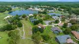 10044 Twelve Oaks Court - Photo 46