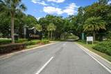 10044 Twelve Oaks Court - Photo 48