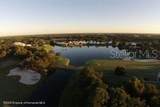 10044 Twelve Oaks Court - Photo 55