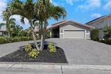 5145 Porpoise Place - Photo 11