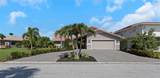 5145 Porpoise Place - Photo 12
