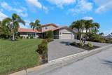 5145 Porpoise Place - Photo 13