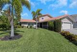 5145 Porpoise Place - Photo 14
