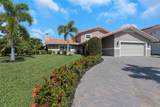5145 Porpoise Place - Photo 15