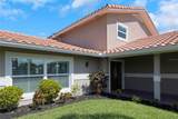 5145 Porpoise Place - Photo 17