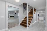 5145 Porpoise Place - Photo 18