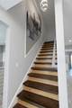 5145 Porpoise Place - Photo 19