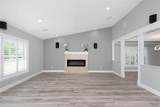 5145 Porpoise Place - Photo 20
