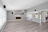 5145 Porpoise Place - Photo 21