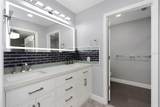 5145 Porpoise Place - Photo 45