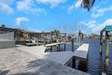 5145 Porpoise Place - Photo 48