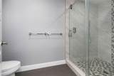 5145 Porpoise Place - Photo 49