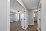 5145 Porpoise Place - Photo 51
