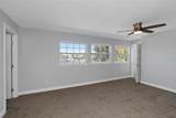 5145 Porpoise Place - Photo 52