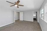 5145 Porpoise Place - Photo 53